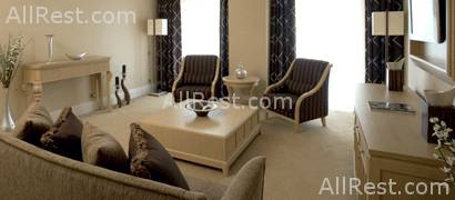 Rixos Premium Hotel Belek 28